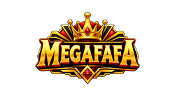 situs slot deposit pakai pulsa tanpa potongan